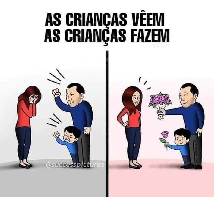 semelhanca