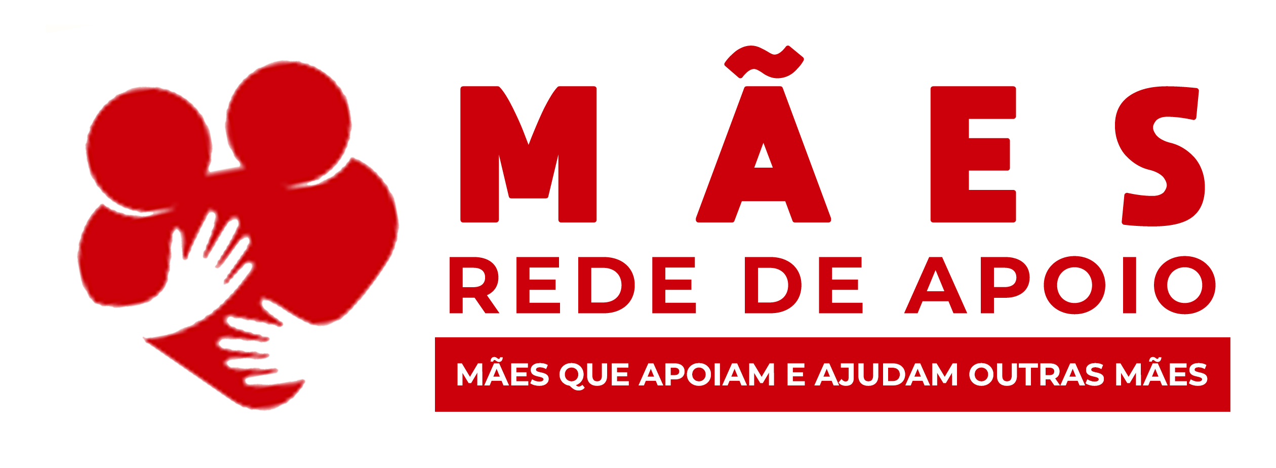 retang