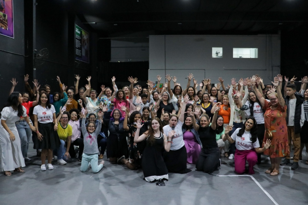 CONGRESSO_REDEDEAPOIO_MAESDECAJAMAR-8