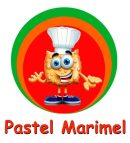 2fd6d86e-385c-443d-a236-e5af6a6038ad