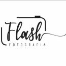 WhatsApp Image 2023-04-20 at 16.22.54