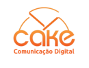 logo_cake_alta_perfil